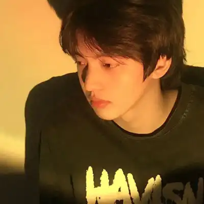 廖梦竹